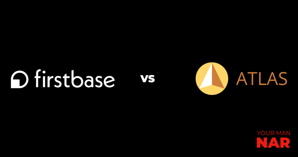 Firstbase vs stripe atlas